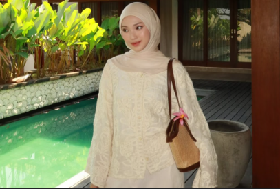 Top 10 New Lagi Viral Wiwik Julia Prastini Jule ABG Viral 2025 Anjay Sama Petinju Fyp Tiktok