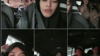 Viral Update New Viral Video Artis Tiktok Abg SMA Indo Terbaru 2025 Ukhti Hijab Disikat Sutradara Best Yandex Viral Of All Time Trending Global Official