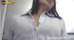 Top 110 Video Viral Viral Sma Cantik Video ABG Gemoy Tutorial Wiwik Dimana Aja Boleh Sampe Muntah Di Dalam Top Global Trending Indonesia 2025