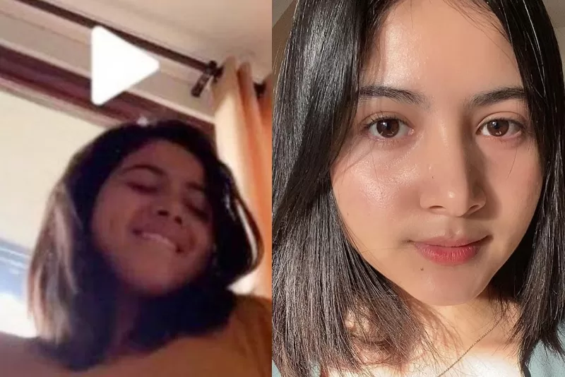 Update Terbaru Indo ABG 2025 Viral Video Syur 1 Menit 14 Detik Mirip Tiktoker Bali, Bulan Sutena Top Trending Indonesia