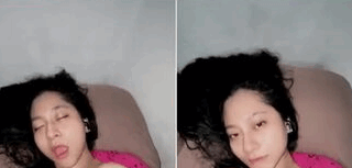 Abg Viral Terbaru 2025 Bidan Rita Adik Guru Salsa Pamer Boba Gandul Top Global Video Viral Indonesia