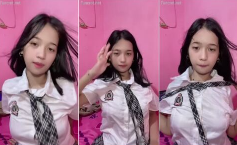 Update Terbaru Video Viral 2025 Gadis Gadis Smp Pulang Sekolah Susune Mentul Anjay Top Trending Indonesia
