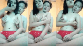 Update Terbaru ABG Viral 2025 Lagi Viral Vina Garut Kualitas Terbaik HD 1080 Top Trending Indonesia