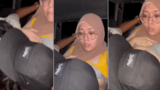 Video ABG Kemarin Sore Asik Main Di Kosan Yandex Top Birahi Efek Thumler Ketinggalan KAI New 2025