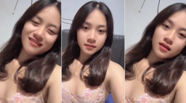 Top 10 ABG Indo Rutinitas Abg Jaman Sekarang Pap Crit Sebelum Nataru Akhir Tahun 2026