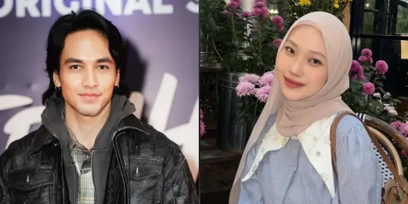 Heboh di Tiktok Indo Viral Jule dan Jefri Nicol Liburan di Bali Trending Indonesia