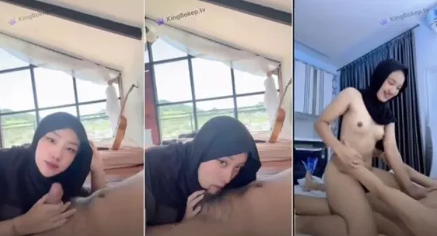 Video Viral 2026 Indonesia Jule Alias Julia Prastini 99% Sangat Mirip Tutorial Top Global New 2026